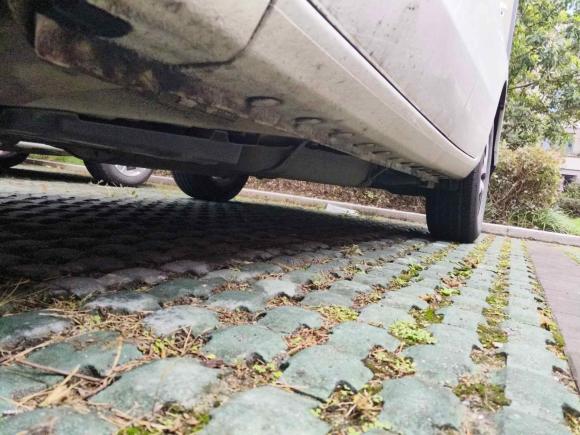 [湖州·浙E] 二手比亚迪宋2016款 盖世版 1.5TI 手动豪雅型