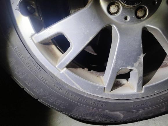 [合肥·皖A] 二手奔驰奔驰GLK级2012款 GLK 300 4MATIC 动感型