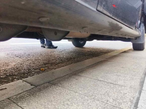 [杭州·浙A] 二手江淮瑞风瑞风M32021款 PLUS 宜家高功率版 1.5T 豪华型