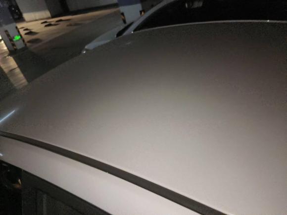 [武汉·鄂A] 二手起亚起亚K22015款 三厢 1.4L AT GLS