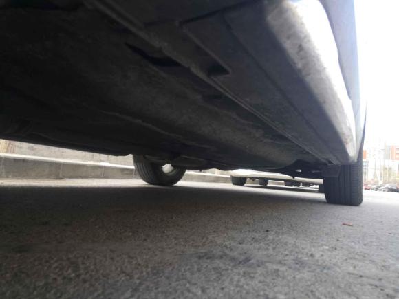 [北京·京K] 二手现代胜达2020款 380 TGDi 自动四驱DLX HTRAC智尊PLUS