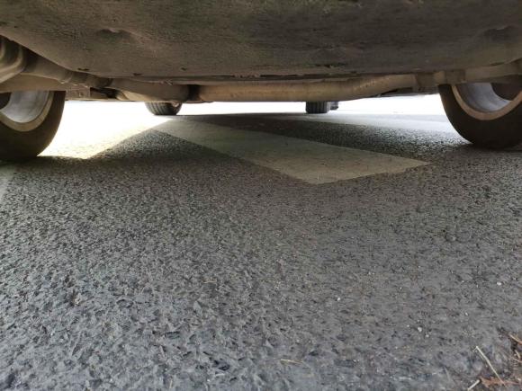 [北京·京G] 二手奥迪奥迪A82013款 A8L 45 TFSI quattro舒适型