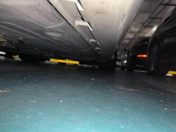 [广州·粤A] 二手捷豹捷豹XJ2015款 XJL 2.0T 两驱尊享商务版