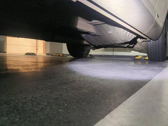 [青岛·鲁V] 二手哈弗哈弗H62021款 1.5T 自动都市版