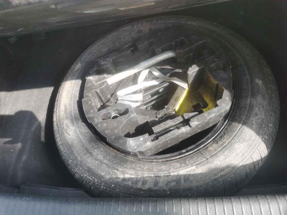 [台州·浙J] 二手大众高尔夫2014款 1.4TSI 自动舒适型