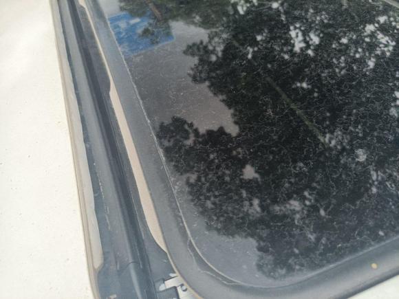 [深圳·鄂F] 二手奔腾奔腾X402017款 1.6L 手动尊享型