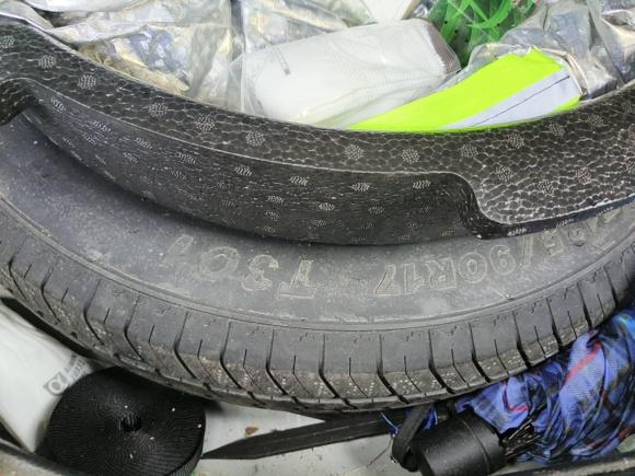 [苏州·苏U] 二手哈弗哈弗M62019款 1.5T DCT两驱超值版 国VI