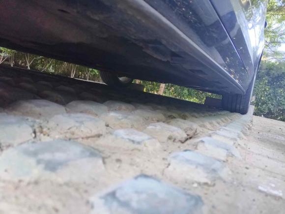 [北京·京N] 二手奥迪奥迪A52017款 Sportback 40 TFSI 时尚型