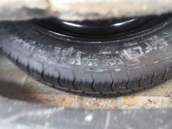 [合肥·皖A] 二手福特蒙迪欧2013款 1.5L GTDi180时尚型