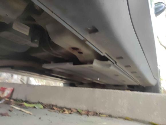 [温州·浙C] 二手荣威荣威RX32018款 18T 自动互联网智尊版