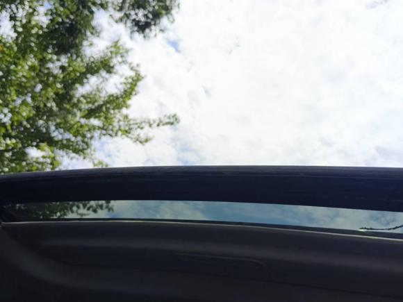 [湖州·浙E] 二手福特蒙迪欧2013款 2.0L GTDi200时尚型