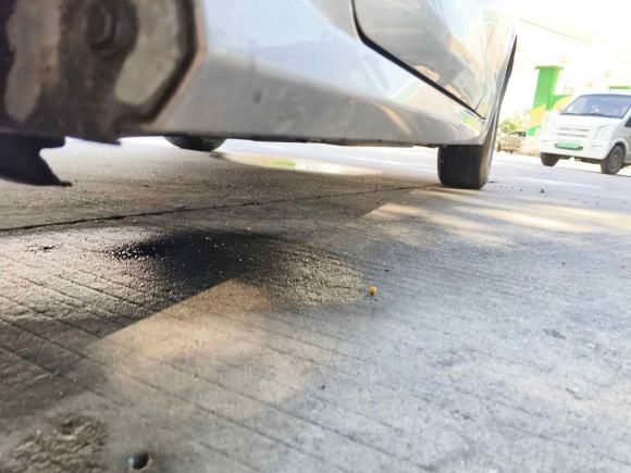 [佛山·粤E] 二手丰田卡罗拉2019款 双擎 1.8L E-CVT GL-i先锋版