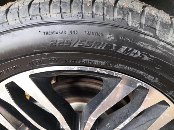 [苏州·苏E] 二手北汽昌河北汽昌河Q72018款 1.5T CVT精英型