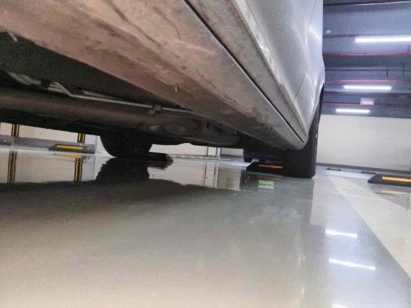 [南京·苏A] 二手荣威荣威iMAX82022款 400TGI 尊荣版