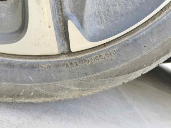 [宁波·浙B] 二手本田享域2019款 180TURBO CVT畅享版 国VI