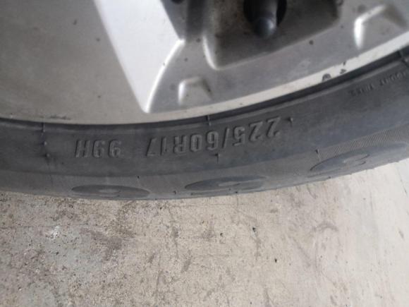 [金华·浙G] 二手斯巴鲁傲虎2010款 2.5i豪华导航版