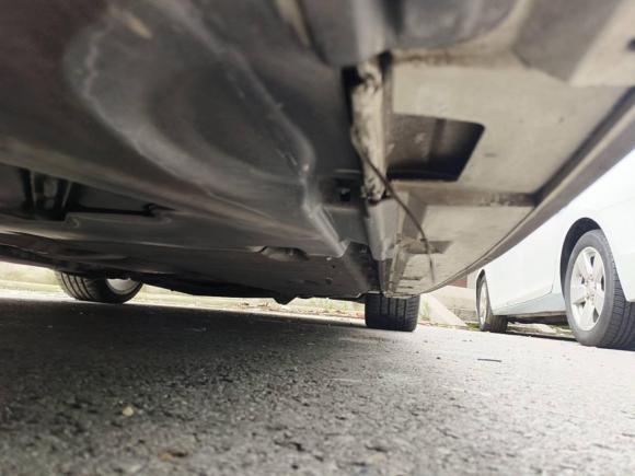 [苏州·苏C] 二手奥迪奥迪A52017款 Sportback 45 TFSI quattro 运动型