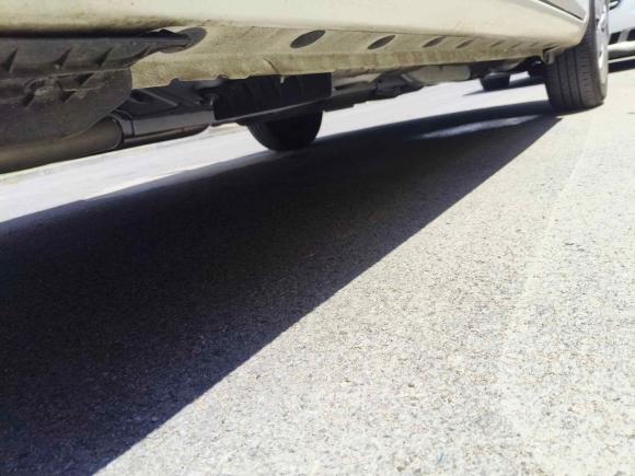 [南京·苏A] 二手丰田YARiS L 致炫2022款 1.5L CVT领先PLUS版