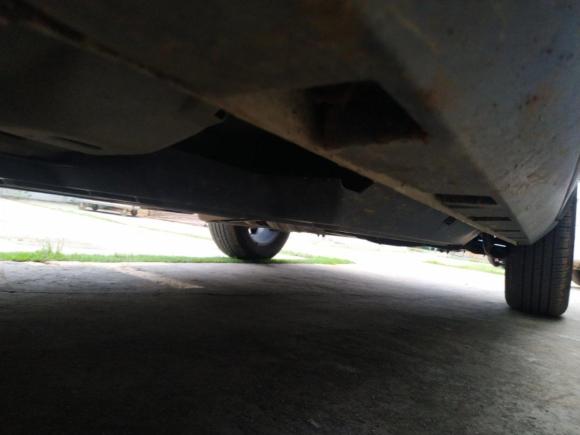 [苏州·苏E] 二手哈弗哈弗大狗2021款 1.5T DCT两驱边牧版