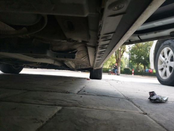 [湖州·浙E] 二手丰田雷凌2017款 改款 185T CVT精英版 国V