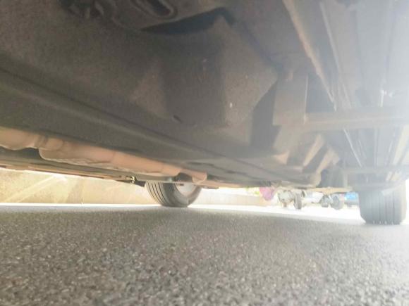 [南昌·赣A] 二手福特锐界2018款 EcoBoost 245 两驱精锐型 5座 国V