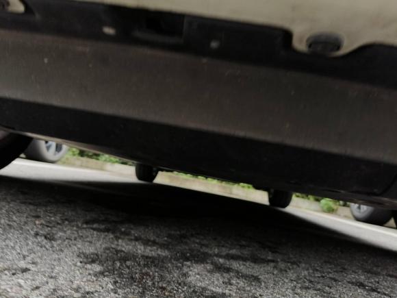 [常州·苏D] 二手本田飞度2018款 1.5L CVT舒适天窗版