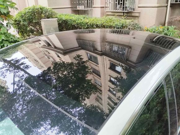 [上海·沪A] 二手特斯拉Model 32020款 标准续航后驱升级版