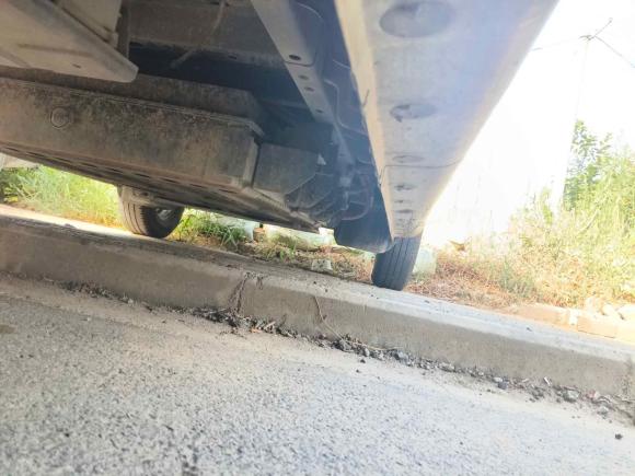 [义乌·浙G] 二手远程远程星享V2023款 V6E 中航锂电38.64kWh超值版