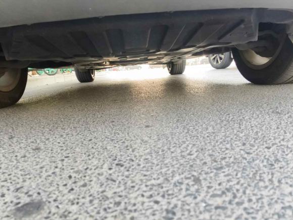 [南昌·赣A] 二手宝马宝马X32014款 xDrive20i X设计套装