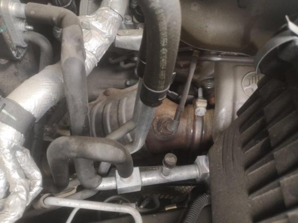 [宁波·浙B] 二手哈弗哈弗H92020款 2.0T 汽油四驱尊享型 5座