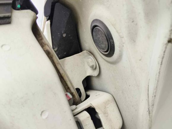 [温州·浙C] 二手本田奥德赛2018款 2.4L 智享版