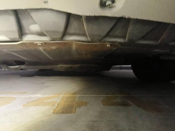 [苏州·苏F] 二手荣威荣威i62019款 PLUS 1.6L CVT 4G互联旗舰大赞版