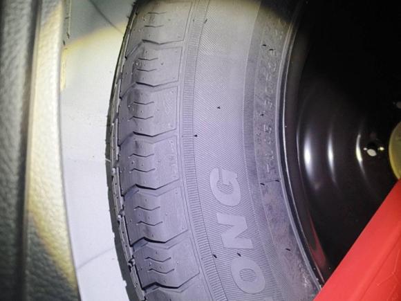 [嘉兴·浙F] 二手日产奇骏2019款 2.0L CVT智联舒适版 2WD