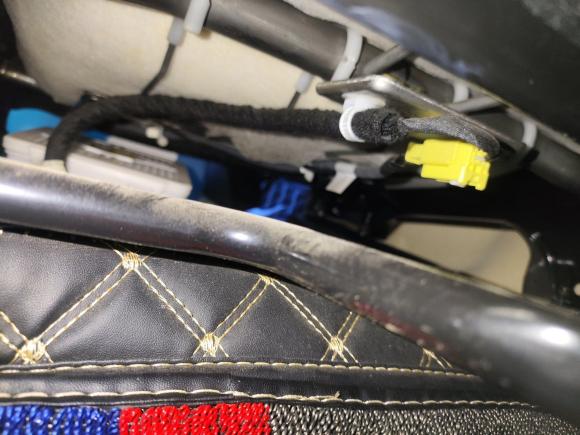 [西安·陕U] 二手启辰启辰D602020款 1.6L XL CVT悦享版