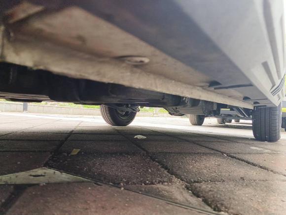 [苏州·苏E] 二手五菱汽车宏光MINIEV2022款 GAMEBOY 300km 玩咖款 磷酸铁锂