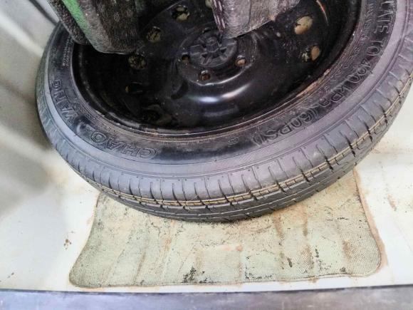 [宁波·浙B] 二手长安逸动2018款 高能版 1.6L GDI 手动先锋型 国V