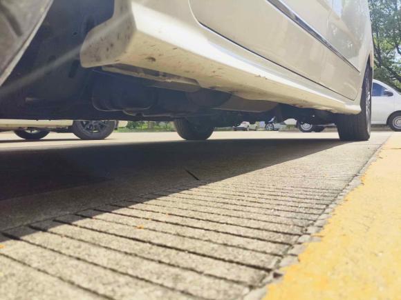 [南通·苏F] 二手上汽大通MAXUS大通G202019款 首发款 2.0T 自动智尊版 国V