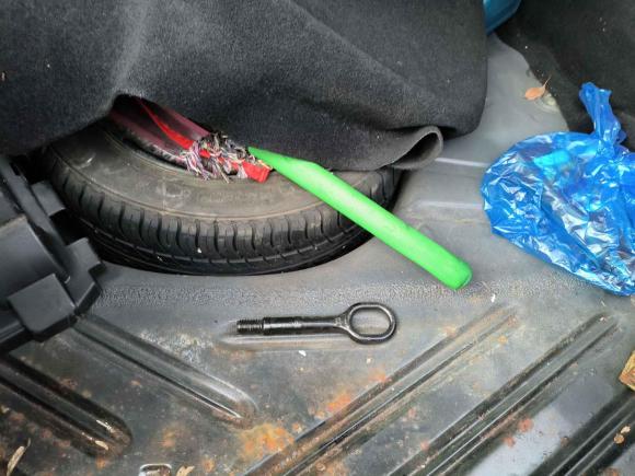 [上海·苏B] 二手大众捷达2010款 1.6L 伙伴