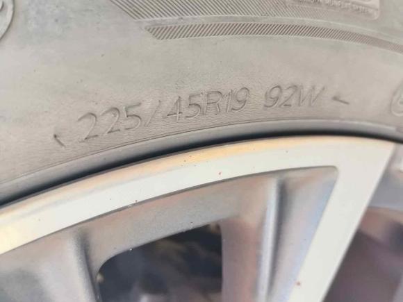 [台州·浙J] 二手宝马宝马X12020款 xDrive25Li 尊享型