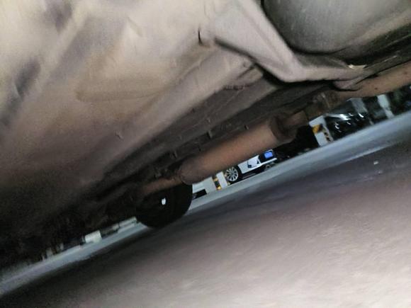 [成都·湘A] 二手日产楼兰2015款 2.5 S/C HEV XL 两驱混动尊雅版