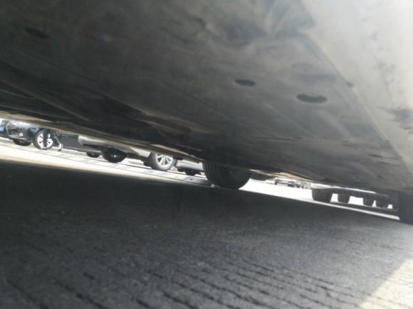 [义乌·浙G] 二手宝马宝马3系GT2018款 320i 时尚型