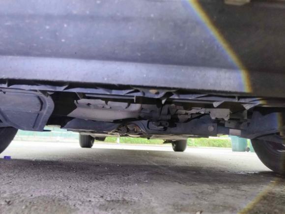 [宁波·浙B] 二手大众捷达2015款 1.6L 手动时尚型