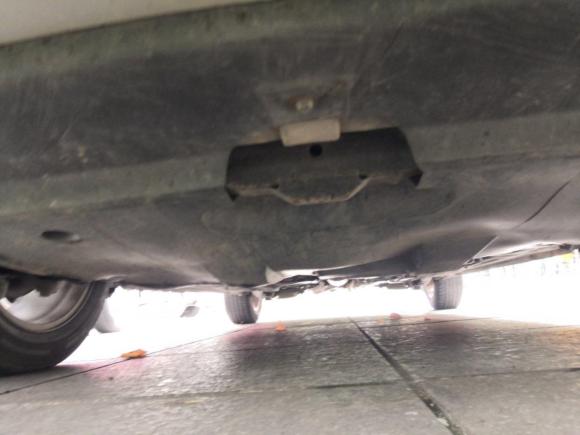 [湖州·浙E] 二手奔腾奔腾X802017款 1.8T 自动豪华型