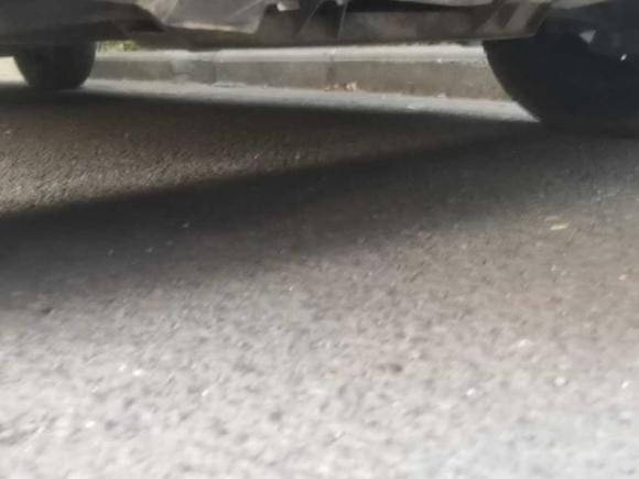 [苏州·陕A] 二手东风风光风光3302014款 1.5L手动实用型DK15