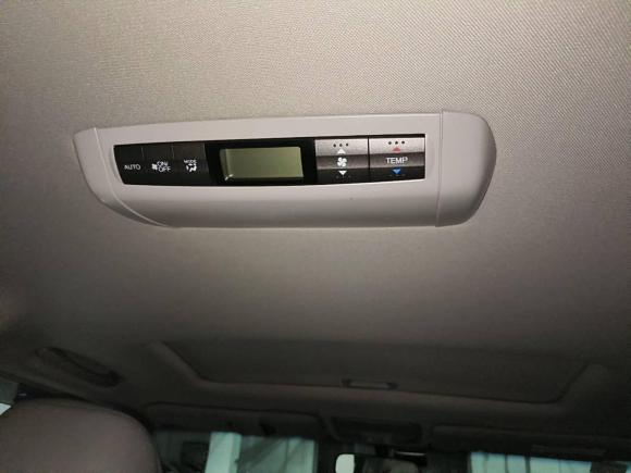 [无锡·苏B] 二手本田艾力绅2015款 2.4L VTi-S尊贵版