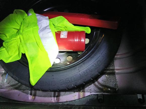 [常州·苏D] 二手奇瑞艾瑞泽52018款 1.5L CVT致敬青春版