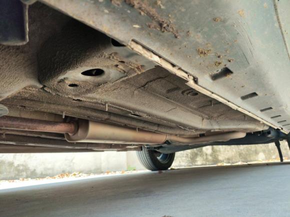 [义乌·浙G] 二手荣威荣威RX32020款 1.6L  CVT 4G互联超爽旗舰版