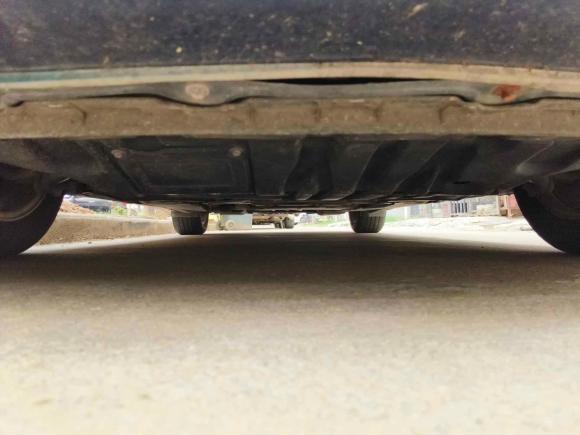 [武汉·鄂A] 二手英菲尼迪英菲尼迪Q50L2016款 2.0T 悦享版