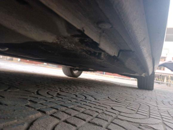 [苏州·苏U] 二手奥迪奥迪A4L2022款 40 TFSI 时尚动感型