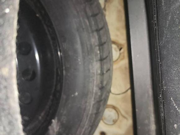 [西安·陕A] 二手别克君威2014款 2.0L 精英时尚型